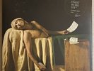 Andrew Bird My Finest Work Yet SEALED MFWY Vinyl Record LP