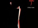 Aja - Steely Dan [VINYL]