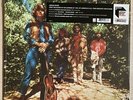 Creedence Clearwater Revival CCR Green River SEALED Half-Speed Master Vinyl LP