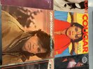 7 John (Cougar) Mellencamp albums
