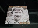 Eric Clapton - Reptile, 2 x Vinyl- LP original 2001 / RAR / Selten / Top Zustand