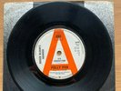 RARE DEMO ROGER BLOOM'S HAMMER POLLY PAN / 15 TEMPERATURE RISE CBS2848 1967 GOOD