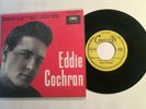 Eddie Cochran 