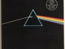 Pink Floyd - Dark Side Of The Moon - Coloured Vinyl 1988 Aust Pressing Gatefold