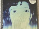 THE AVALANCHES-WE WILL ALWAYS LOVE YOU LTD EDITION GREEN VINYL ALBUM