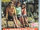 Sonia e le sorelle - La ragazza puo' fare (7