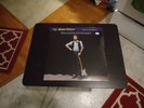 ERIC CLAPTON 2LP JUST ONE NIGHT 