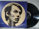 LP FABRIZIO DE ANDRÈ VOLUME N.3 MADE IN ITALY 1970