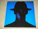 The Blue Nile 
