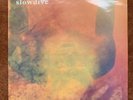 Slowdive Holding Our Breath 12” Vinyl EP UK 1991 NR MINT Original