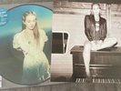 Lana Del Rey - Chemtrails Over The Country Club 12
