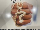 Dj Clue Vinyl Dmx The Prfessional