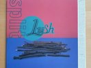Lush Split Rare Original 1994 LP Vinyl