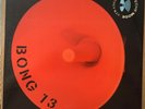 Depeche Mode - Strangelove 88 / Nothing US 12inch  Single Sehr Selten