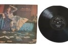 DAVID BOWIE THE MAN WHO SOLD THE WORLD ORIGINAL UK MERCURY DRESS DRAG LP 1971