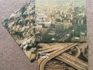 Sasha - Xpander EP - 2 X 12” Vinyl Records - Mint Condition - Deconstruction