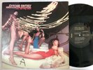 Ritchie Family, I'll Do My Best, Vinyl LP, Larry Levan Playlist, (Near Mint)
