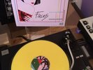 GROOVE ARMADA - Lover 4 Now & CLIO - Faces 12