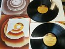 STEVIE WONDER SONGS IN THE KEY OF LIFE 2LPs W/ BOOK 7” Single Vinyl Record EX/EX
