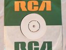 THE KINKS - CELLULOID HEROES - RARE DEMO SAMPLE 7