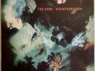 THE CURE ?- DISINTEGRATION - FIXH 14 VINYL LP ALBUM A-1U  839353 + Inner