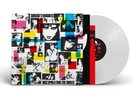 Siouxsie And The Banshees: Once Upon A Time (The Singles) Half-Speed Remaster...