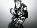 Janet Jackson - Discipline [Used Vinyl LP]