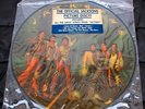 Michael Jackson Jacksons VICTORY Disque 33t 12