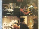 Lincoln Mayorga & Distinguished Colleagues Vol III - Sheffield Lab 1 - SEALED