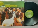 The Beach Boys vs J Dilla ?– Pet Sounds: In The Key Of Dee LP Vinyl New Sealed
