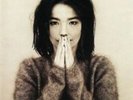 Debut [Limited Edition] by Björk (White Vinyl, Jan-2015, One Little Indian)