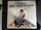 Max Romeo The Upsetters War Ina Babylon Mango Vinyl