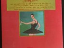 Kanye West MY BEAUTIFUL DARK TWISTED FANTASY Limited +POSTER New Vinyl 3 LP