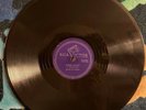 Latin – QUINTETO TONY MARTINEZ: Mambo Celeste / A Mi Que (RCA Victor 6427)