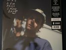 Mac Demarco - Salad Days (Lemonade Vinyl) (New/Sealed)