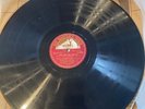 78 rpm Benny Goodman And His Orchestra .. Sing, Sing, Sing Part 1 . Sing Part 2