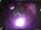 SMASHING PUMPKINS - GISH 2 x LP 180 Gram Remastered Vinyl Album - Excellent cond