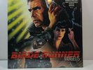 Blade Runner [Original Soundtrack] [LP] by Vangelis (Vinyl, Jun-2015, 2 Discs, …