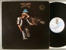 Tom Waits  Closing Time   Smooth Jazz; Piano Blues   2nd Label