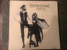 fleetwood mac rumors vinyl *W/Insert* Bsk3010 0798