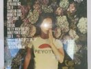 Lana Del Rey - Ultraviolence Urban Outfitters Exclusive Vinyl (SEALED)