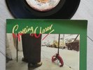 45 tours vinyl paul mccartney  wings getting closer UK