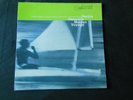 Vinyl Lp HERBIE HANCOCK - MAIDEN VOYAGE  BLUE NOTE 4195