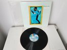 STEELY DAN - GAUCHO LP ALBUM VINYL RECORD NM Over 1500 Free UK Post