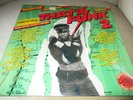 That's Funk 2 (1983) TELDEC DMM - sealed - unplayed - Mint (M)