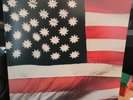 Sly and the Family Stone: There's A Riot Goin' On, Sundazed 180g Reissue, NM/NM