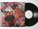 DAVE DEE DOZY BEAKY MICK & TICH 1966 1st LP OZ PHILIPS  MONO TEST PRESS  M-/M