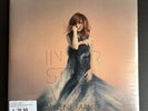 Mylene Farmer Vinyle 33 Tours Interstellaires.