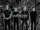 WEEZER - Make Believe [lp] - Vinyl - **BRAND NEW/STILL SEALED** - RARE