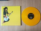 Joan Jett - Album Yellow Vinyl LP + CD RSD 2013